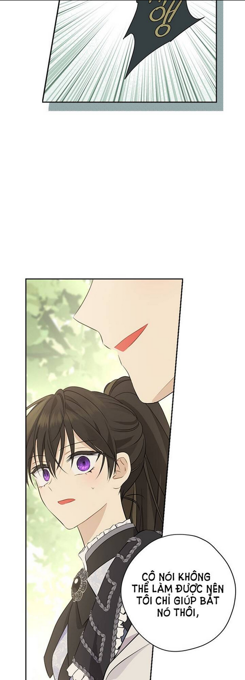 Thực Ra Tôi Mới Là Thật Chap 86.1 - Next Chap 87.1