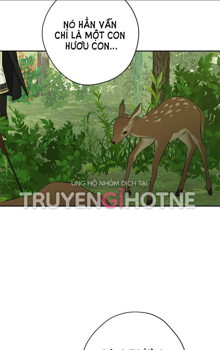 Thực Ra Tôi Mới Là Thật Chap 86.1 - Next Chap 87.1