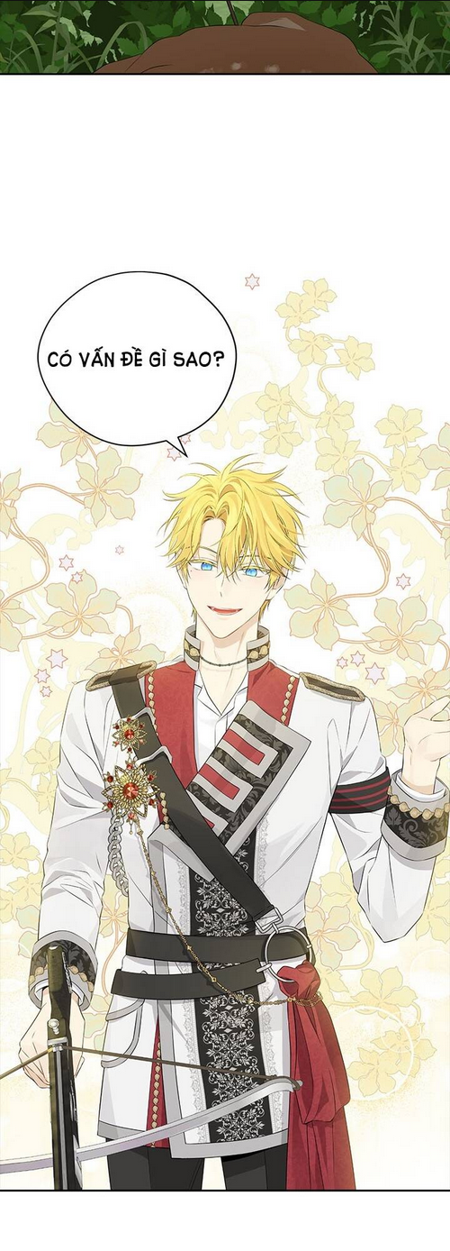 Thực Ra Tôi Mới Là Thật Chap 86.1 - Next Chap 87.1