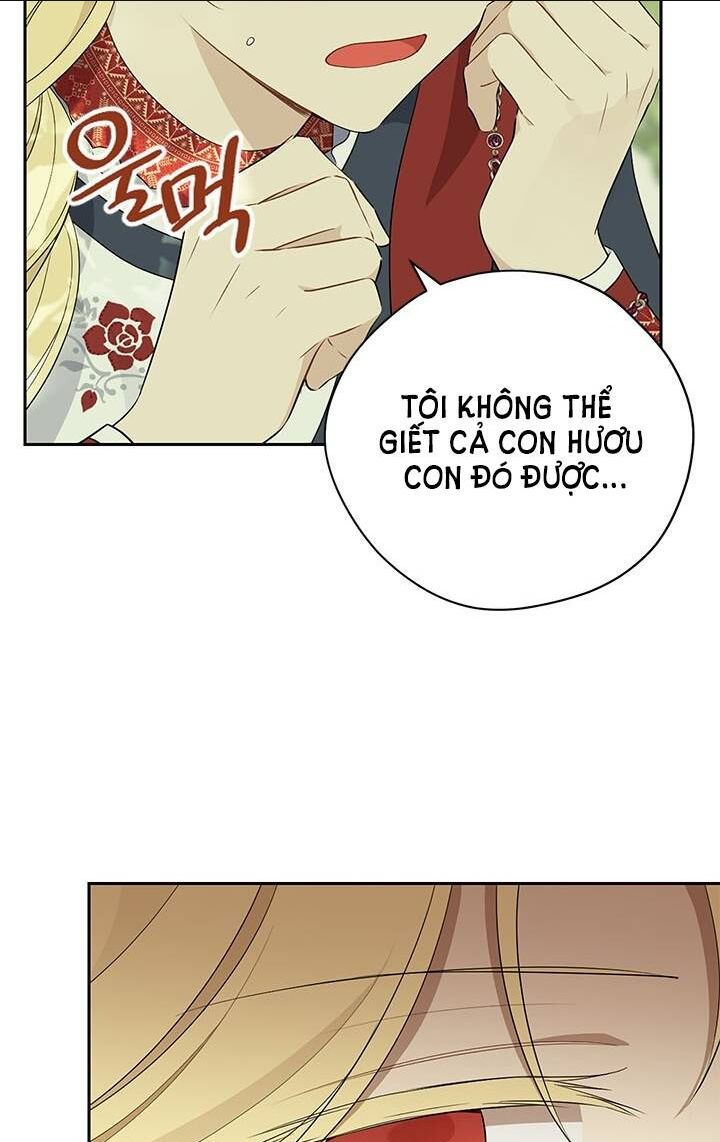 Thực Ra Tôi Mới Là Thật Chap 86.1 - Next Chap 87.1