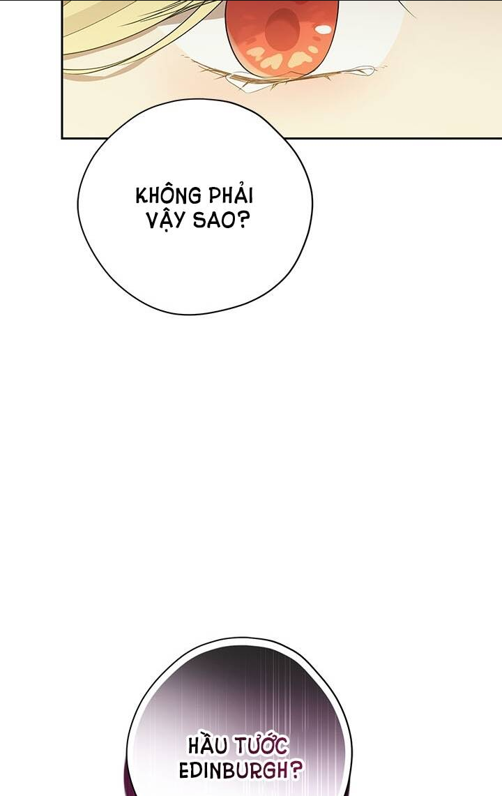 Thực Ra Tôi Mới Là Thật Chap 86.1 - Next Chap 87.1