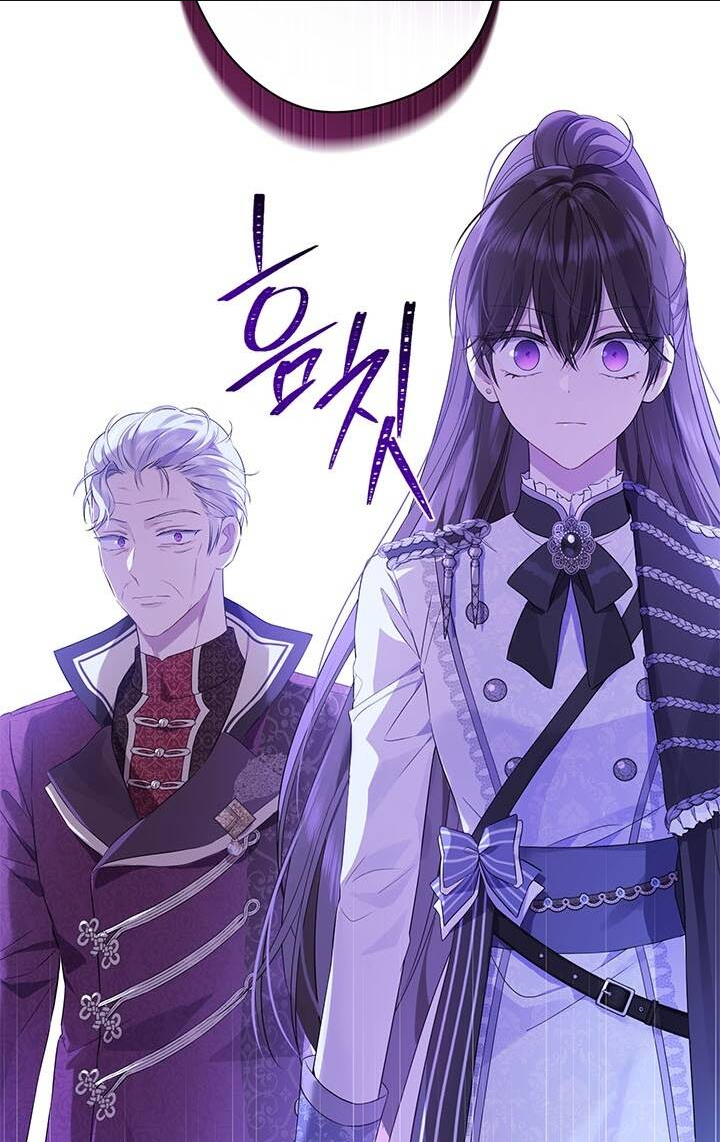 Thực Ra Tôi Mới Là Thật Chap 86.1 - Next Chap 87.1