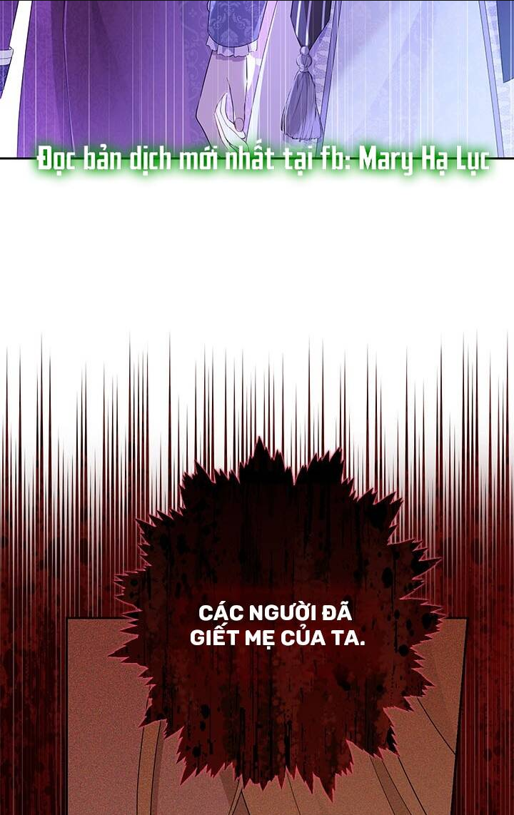 Thực Ra Tôi Mới Là Thật Chap 86.1 - Next Chap 87.1