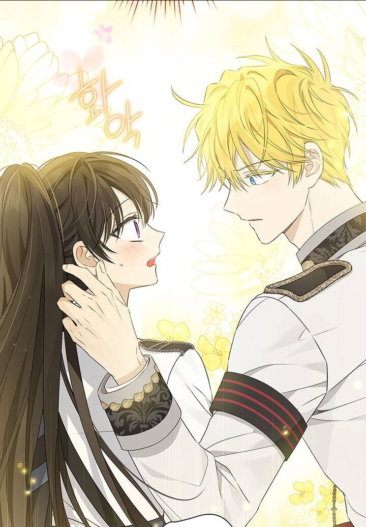 Thực Ra Tôi Mới Là Thật Chap 87.1 - Next Chap 88.1