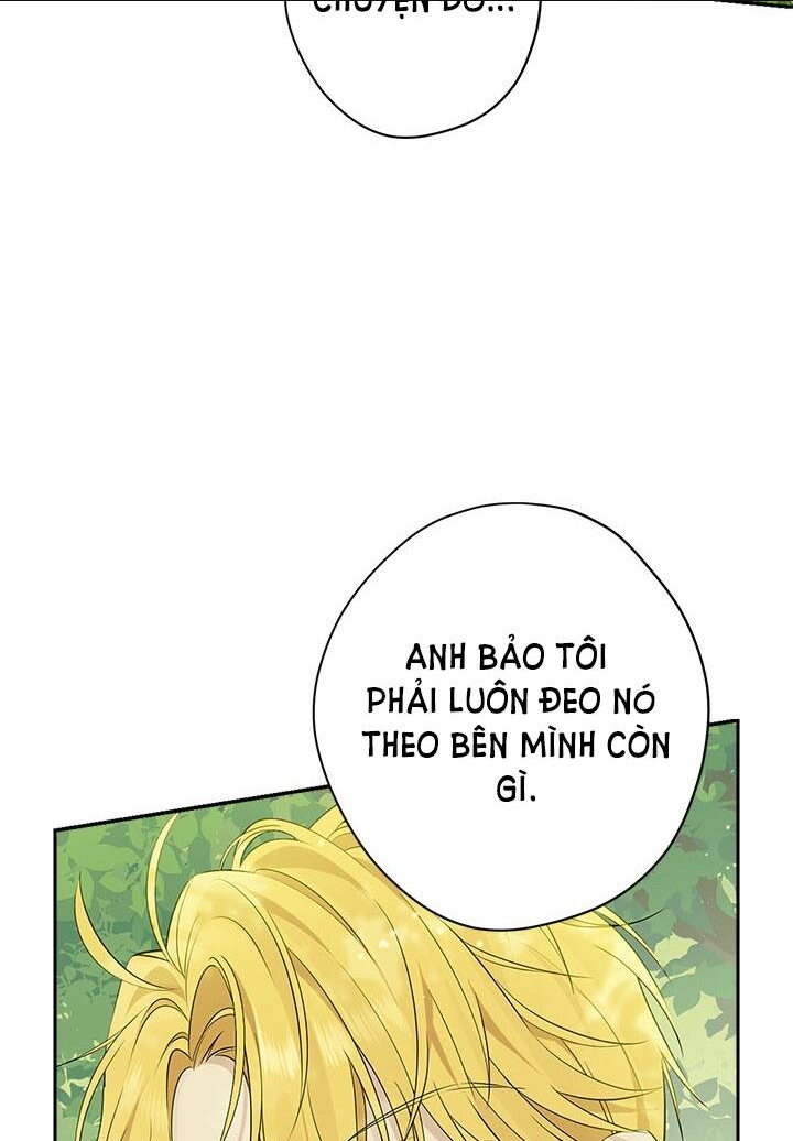 Thực Ra Tôi Mới Là Thật Chap 87.1 - Next Chap 88.1
