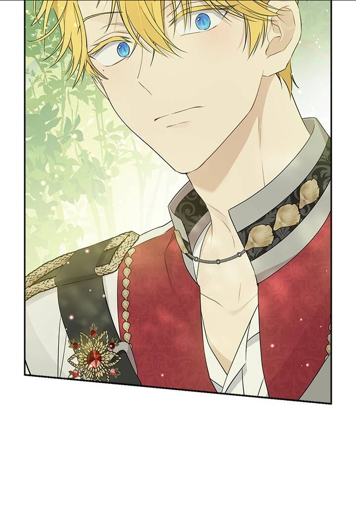 Thực Ra Tôi Mới Là Thật Chap 87.1 - Next Chap 88.1