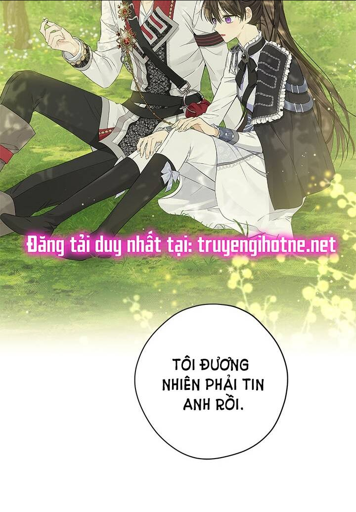 Thực Ra Tôi Mới Là Thật Chap 87.1 - Next Chap 88.1