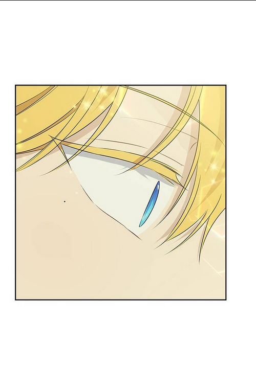 Thực Ra Tôi Mới Là Thật Chap 87.1 - Next Chap 88.1