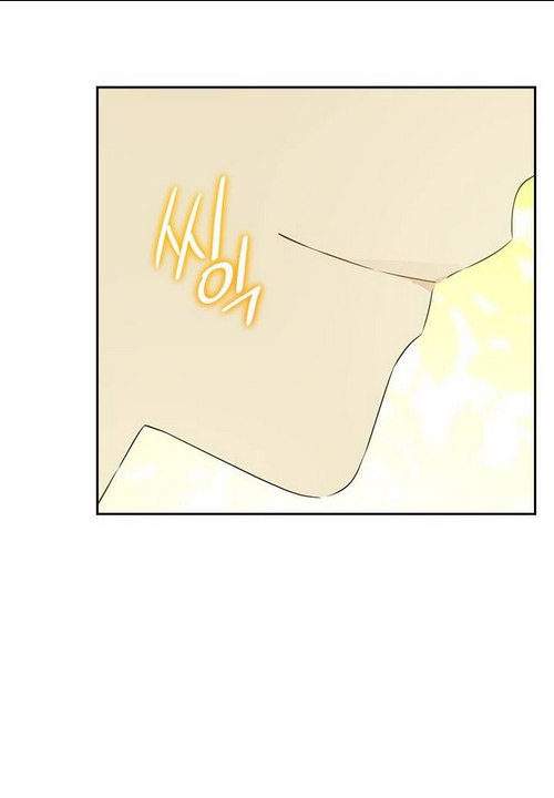 Thực Ra Tôi Mới Là Thật Chap 87.1 - Next Chap 88.1