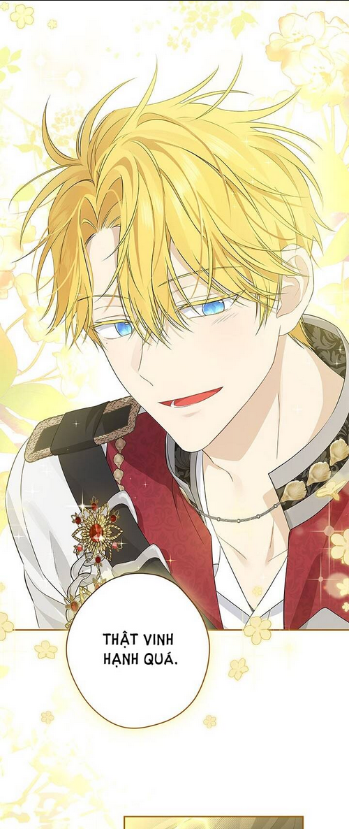 Thực Ra Tôi Mới Là Thật Chap 87.1 - Next Chap 88.1