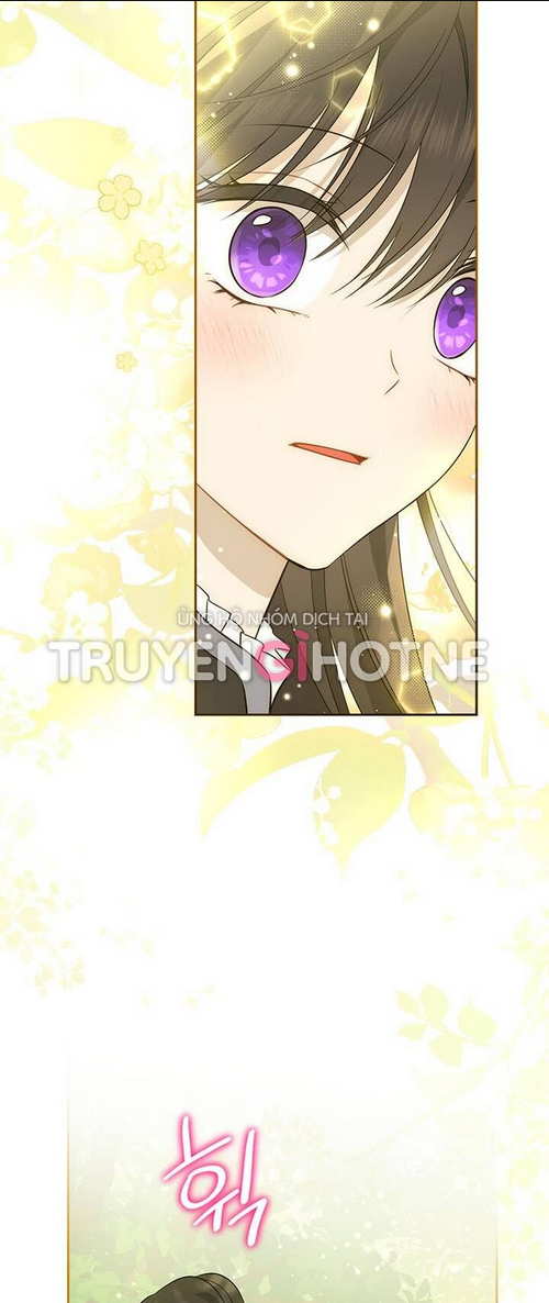 Thực Ra Tôi Mới Là Thật Chap 87.1 - Next Chap 88.1