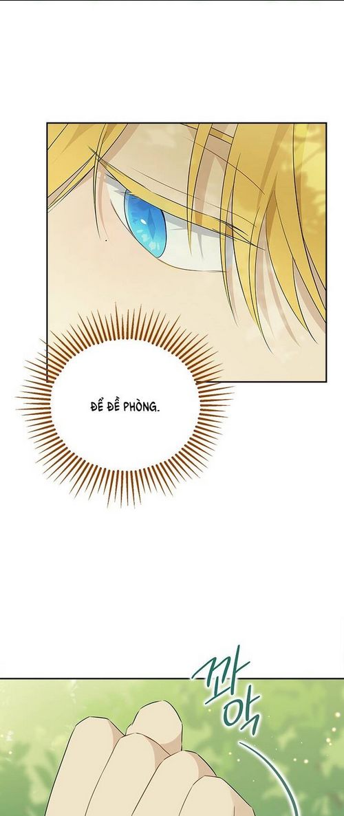 Thực Ra Tôi Mới Là Thật Chap 87.1 - Next Chap 88.1