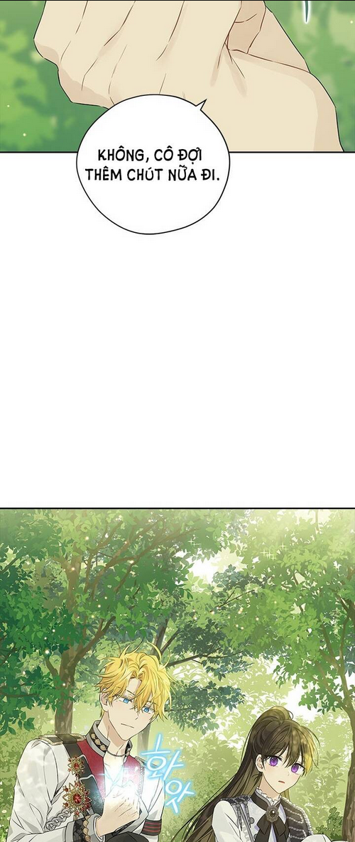 Thực Ra Tôi Mới Là Thật Chap 87.1 - Next Chap 88.1