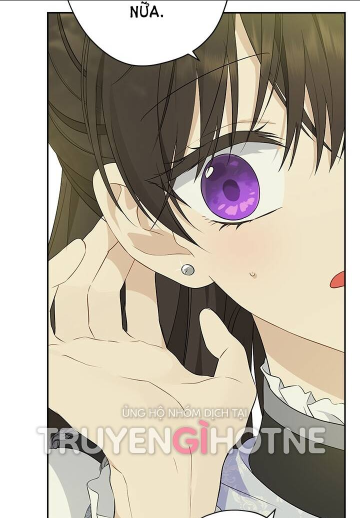 Thực Ra Tôi Mới Là Thật Chap 87.1 - Next Chap 88.1