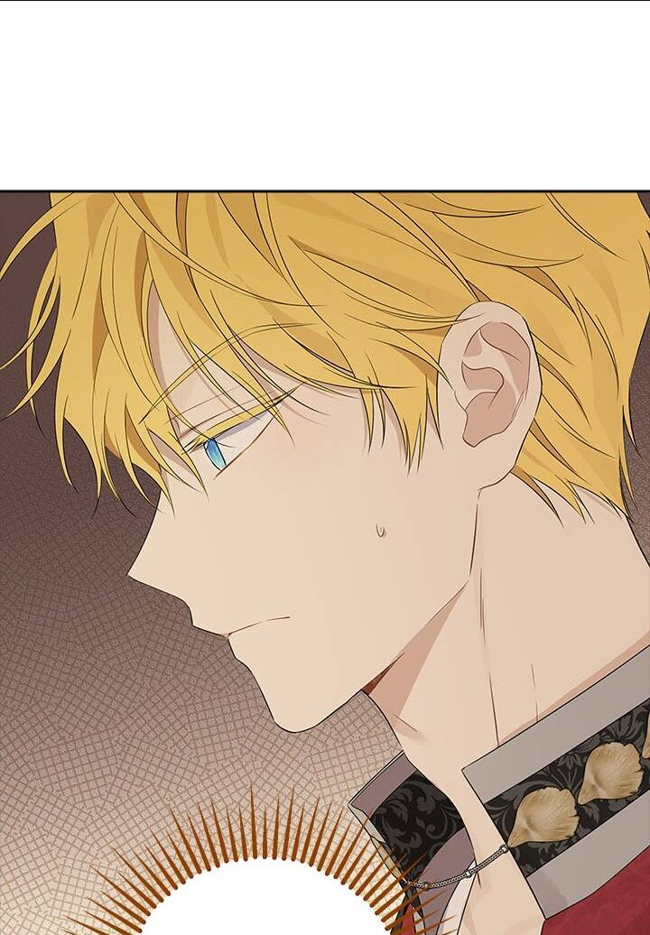 Thực Ra Tôi Mới Là Thật Chap 87.1 - Next Chap 88.1