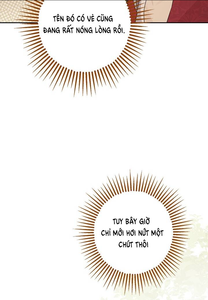 Thực Ra Tôi Mới Là Thật Chap 87.1 - Next Chap 88.1