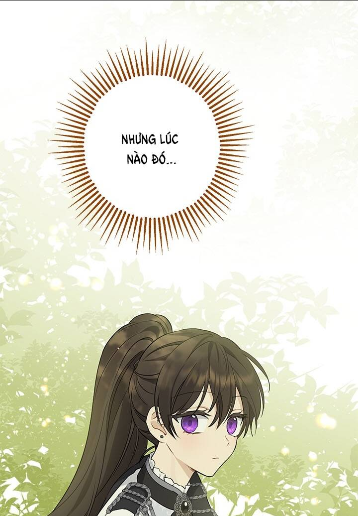 Thực Ra Tôi Mới Là Thật Chap 87.1 - Next Chap 88.1