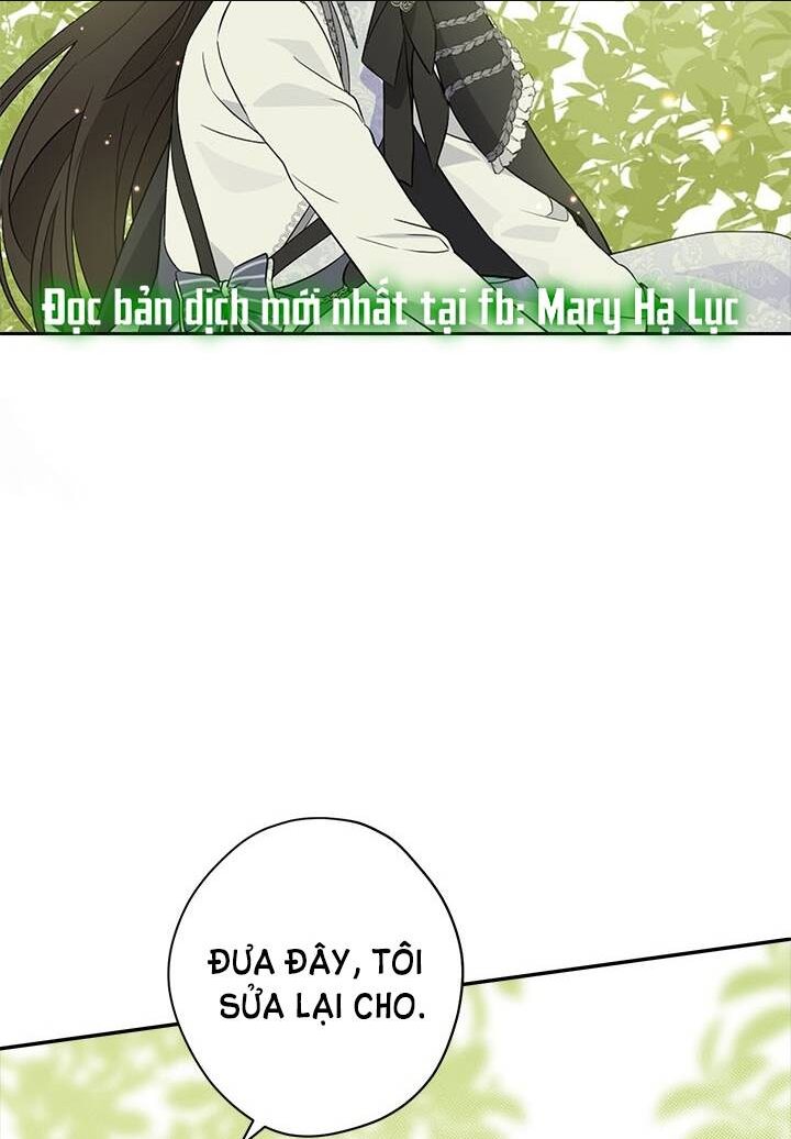 Thực Ra Tôi Mới Là Thật Chap 87.1 - Next Chap 88.1