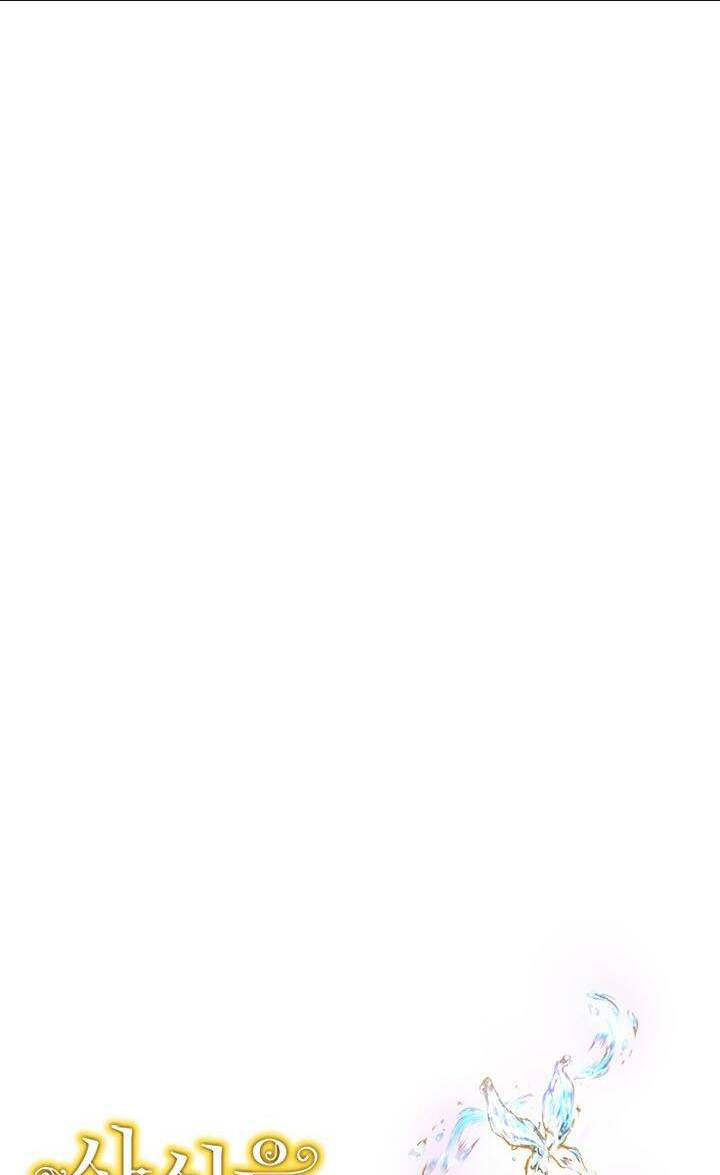 Thực Ra Tôi Mới Là Thật Chap 88.1 - Next Chap 89.1