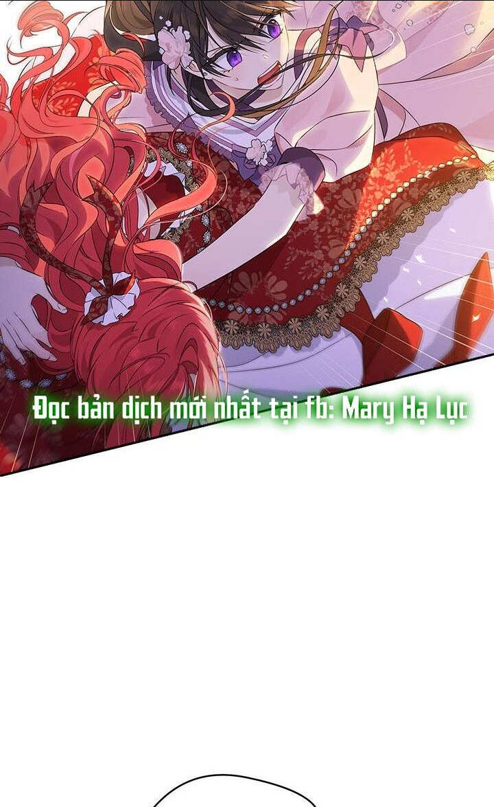 Thực Ra Tôi Mới Là Thật Chap 88.1 - Next Chap 89.1