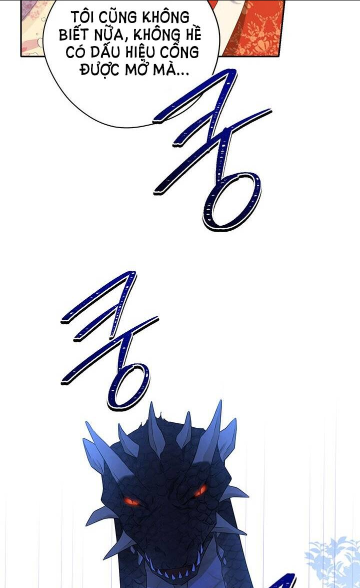 Thực Ra Tôi Mới Là Thật Chap 88.1 - Next Chap 89.1