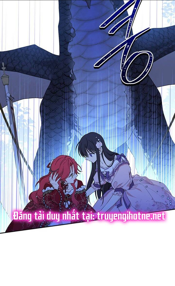 Thực Ra Tôi Mới Là Thật Chap 88.1 - Next Chap 89.1