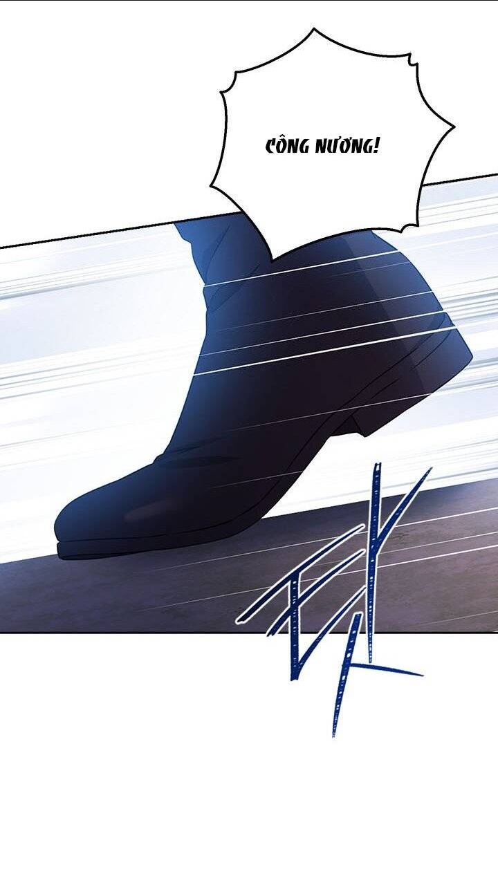 Thực Ra Tôi Mới Là Thật Chap 88.1 - Next Chap 89.1