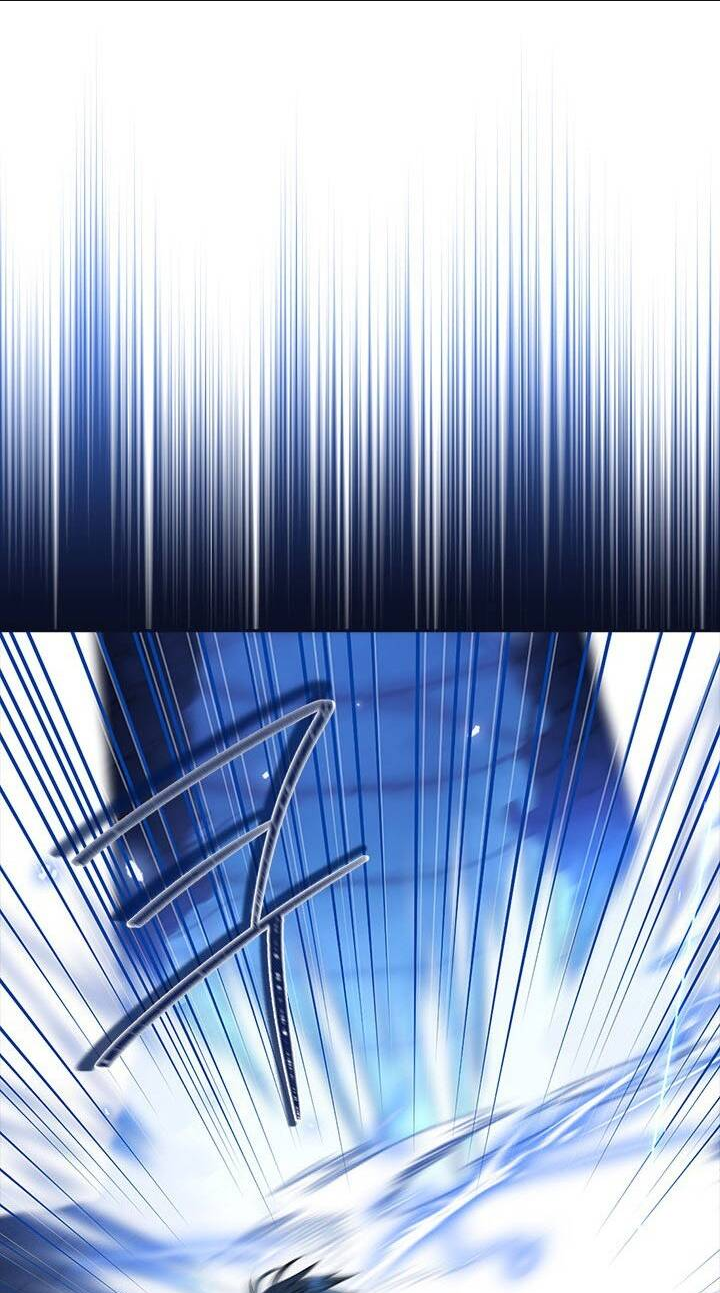 Thực Ra Tôi Mới Là Thật Chap 88.1 - Next Chap 89.1