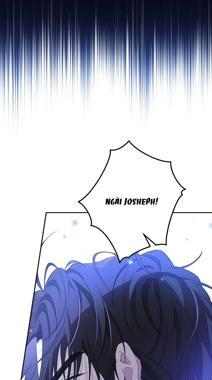 Thực Ra Tôi Mới Là Thật Chap 88.1 - Next Chap 89.1