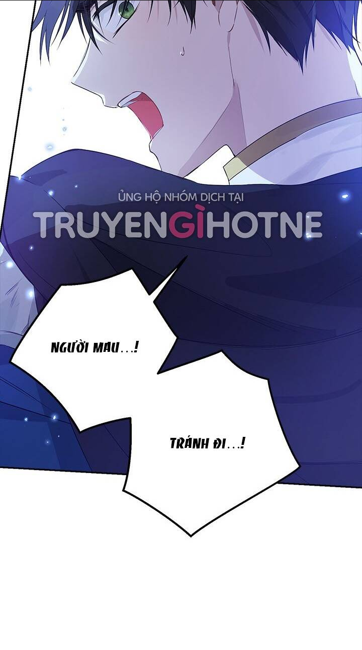 Thực Ra Tôi Mới Là Thật Chap 88.1 - Next Chap 89.1