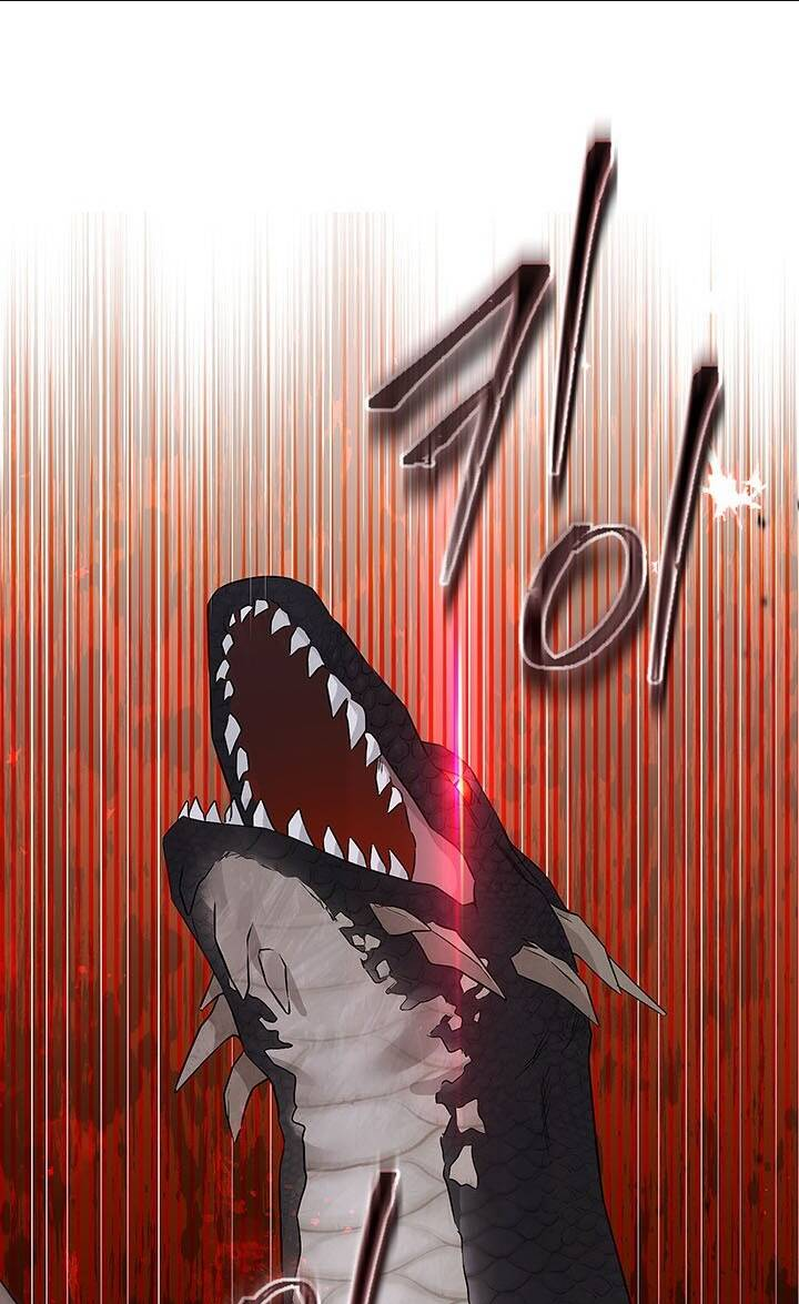 Thực Ra Tôi Mới Là Thật Chap 88.1 - Next Chap 89.1