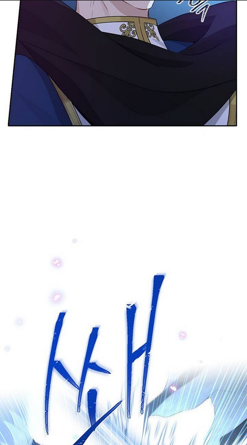 Thực Ra Tôi Mới Là Thật Chap 88.1 - Next Chap 89.1