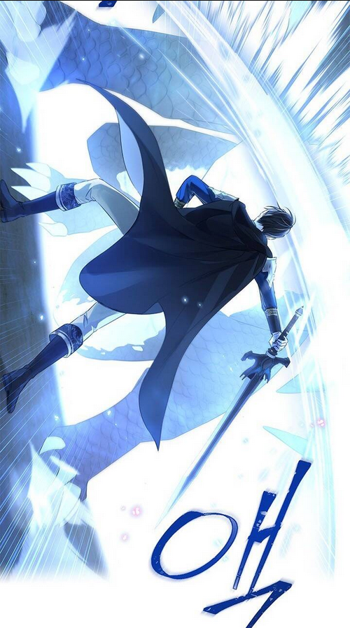 Thực Ra Tôi Mới Là Thật Chap 88.1 - Next Chap 89.1