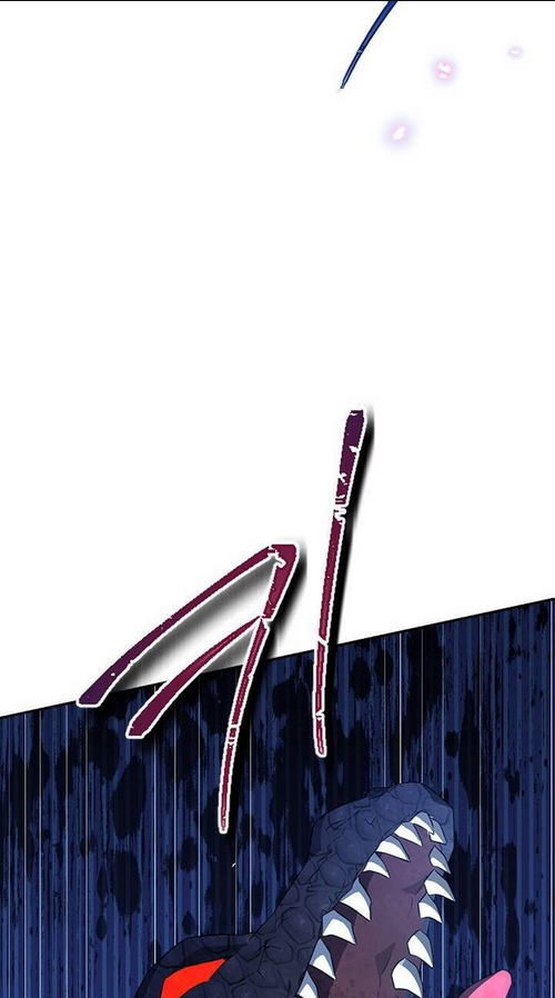 Thực Ra Tôi Mới Là Thật Chap 88.1 - Next Chap 89.1