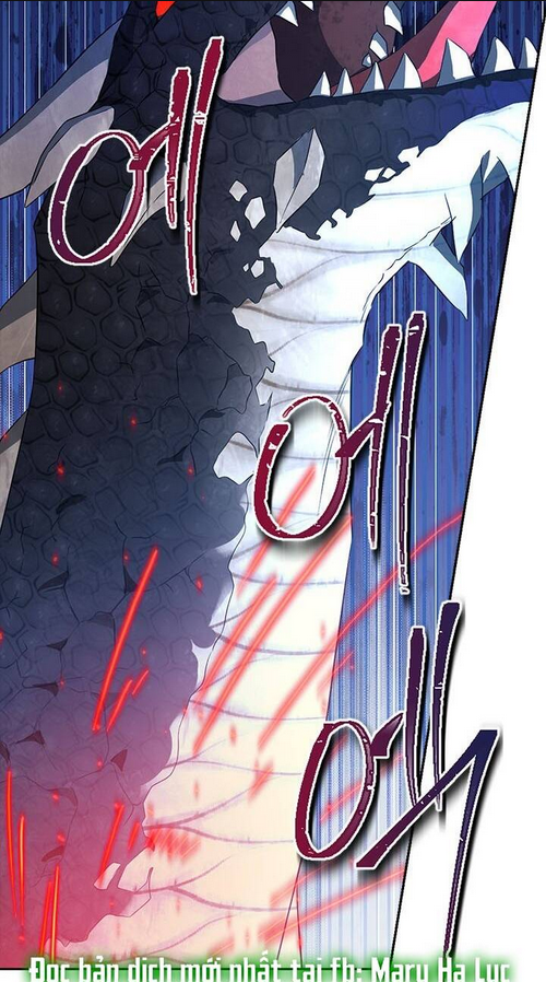 Thực Ra Tôi Mới Là Thật Chap 88.1 - Next Chap 89.1