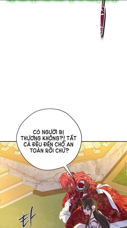 Thực Ra Tôi Mới Là Thật Chap 88.1 - Next Chap 89.1