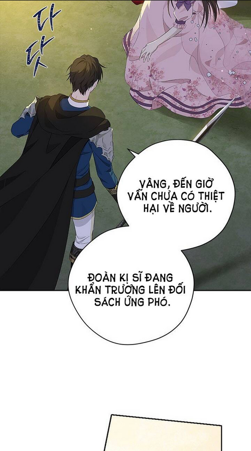 Thực Ra Tôi Mới Là Thật Chap 88.1 - Next Chap 89.1