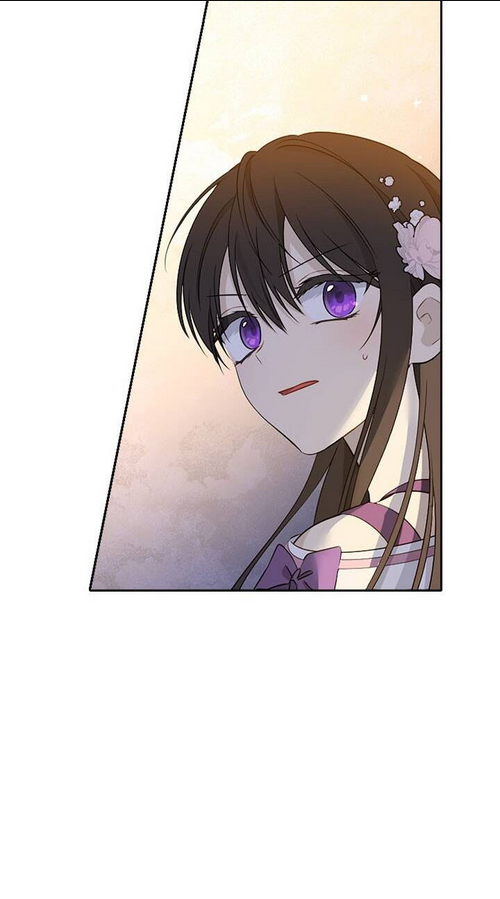 Thực Ra Tôi Mới Là Thật Chap 88.1 - Next Chap 89.1