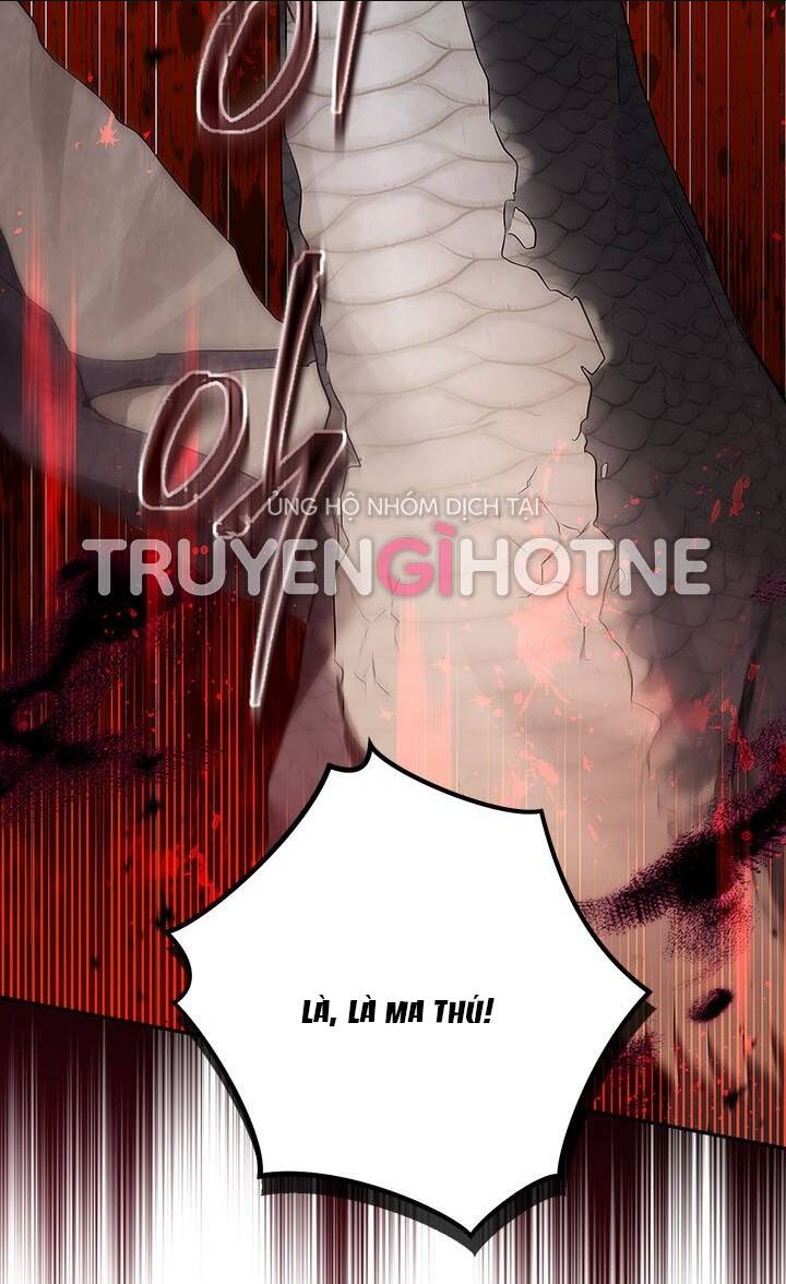 Thực Ra Tôi Mới Là Thật Chap 88.1 - Next Chap 89.1