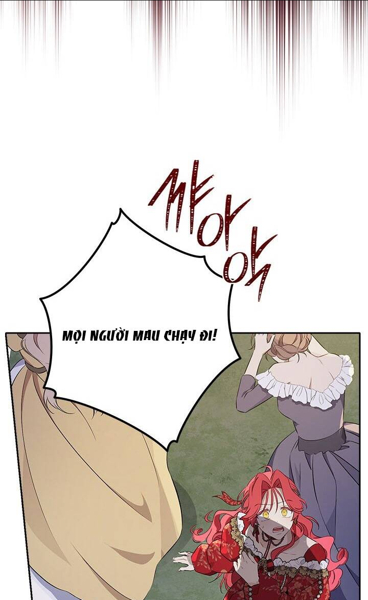 Thực Ra Tôi Mới Là Thật Chap 88.1 - Next Chap 89.1