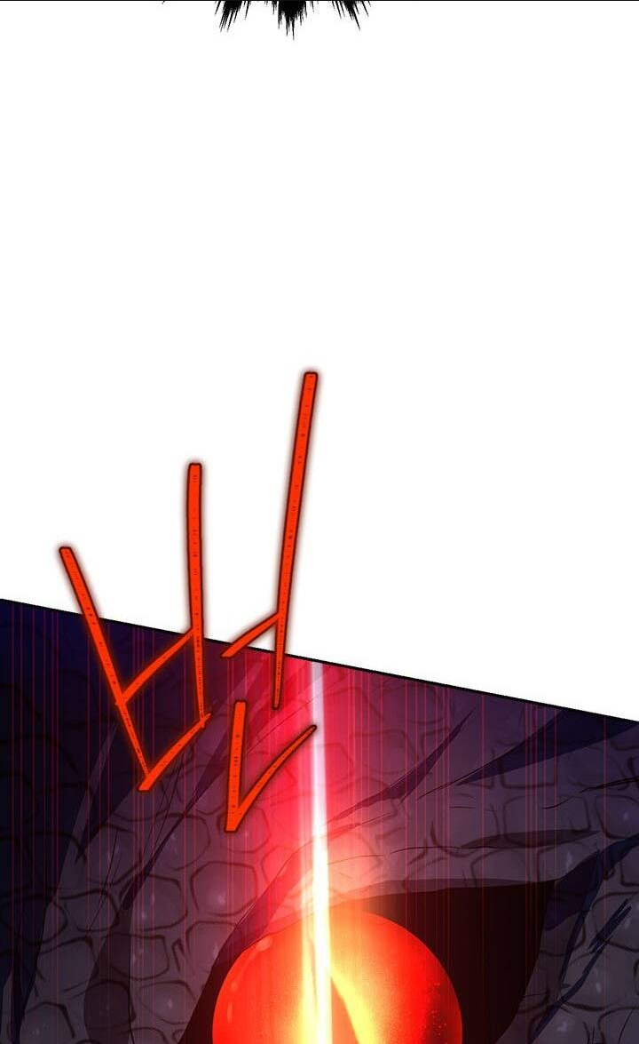 Thực Ra Tôi Mới Là Thật Chap 88.1 - Next Chap 89.1