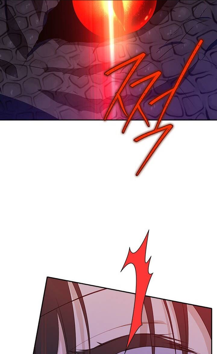 Thực Ra Tôi Mới Là Thật Chap 88.1 - Next Chap 89.1