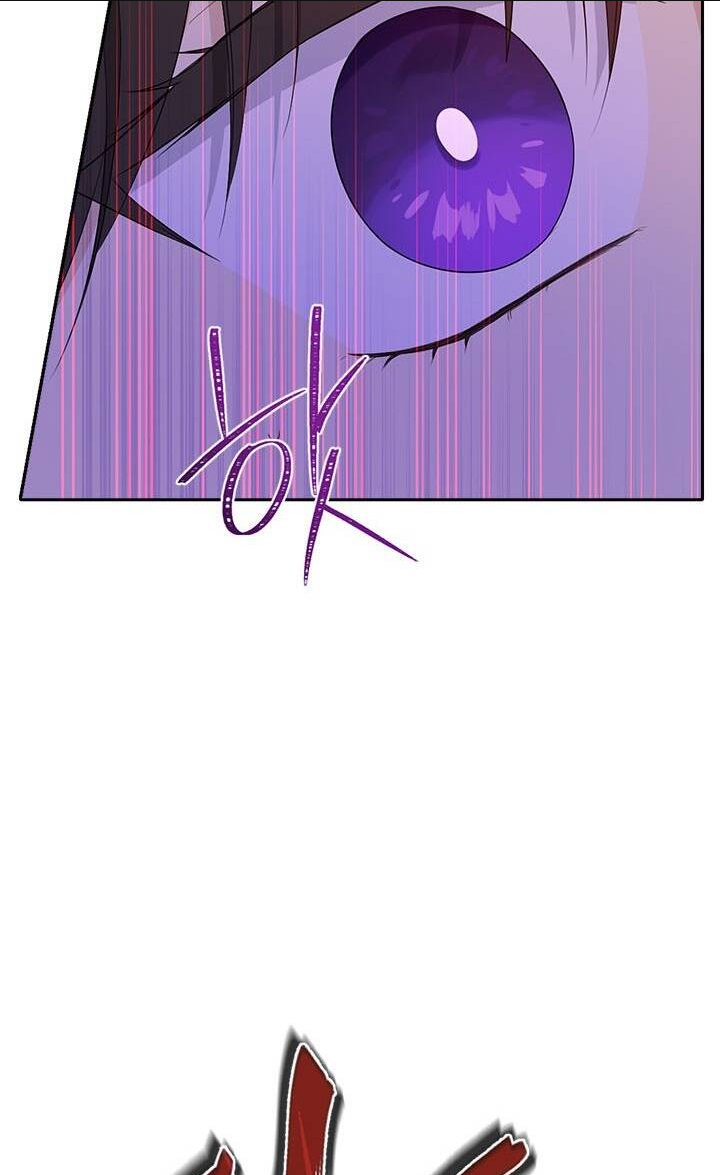 Thực Ra Tôi Mới Là Thật Chap 88.1 - Next Chap 89.1