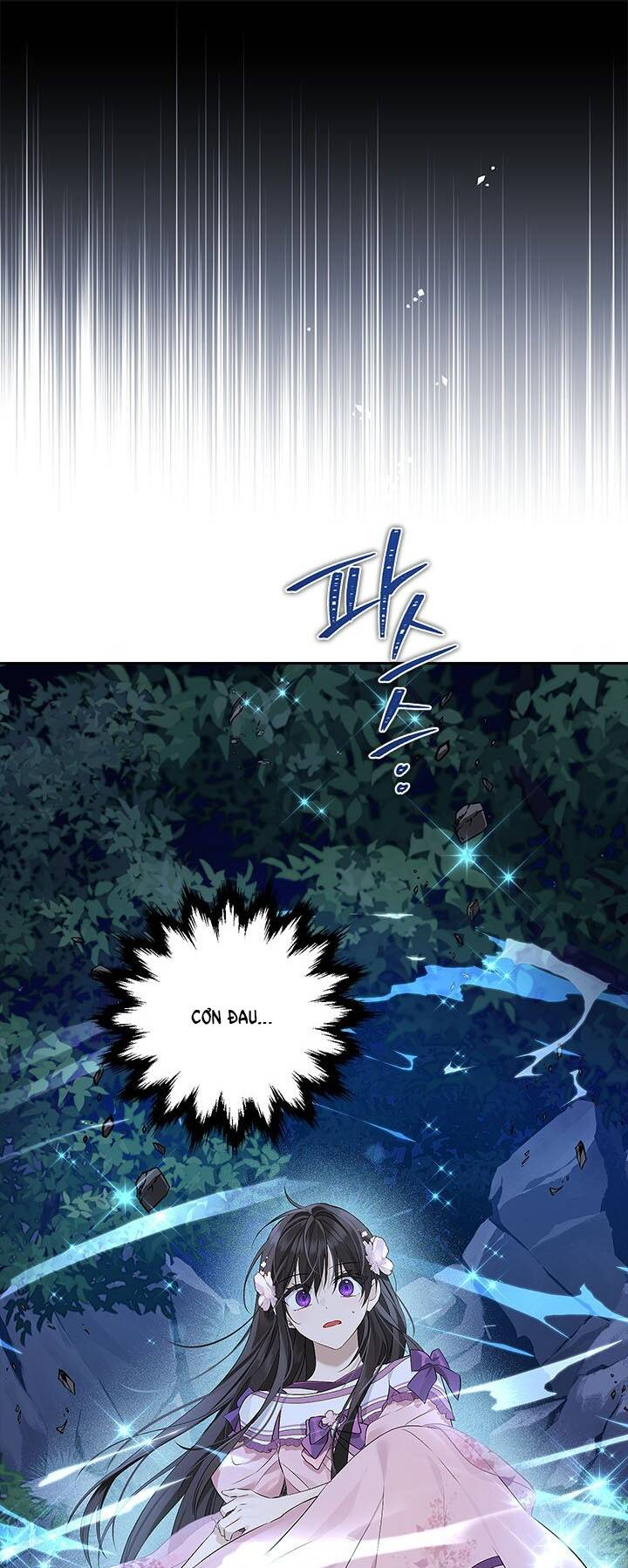 Thực Ra Tôi Mới Là Thật Chap 89.1 - Next Chap 90.1