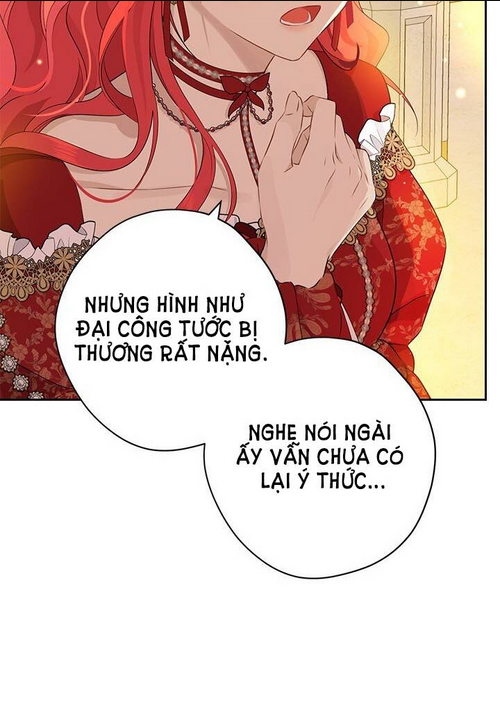 Thực Ra Tôi Mới Là Thật Chap 89.1 - Next Chap 90.1