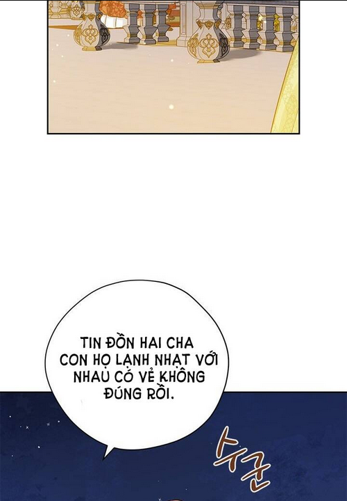 Thực Ra Tôi Mới Là Thật Chap 89.1 - Next Chap 90.1