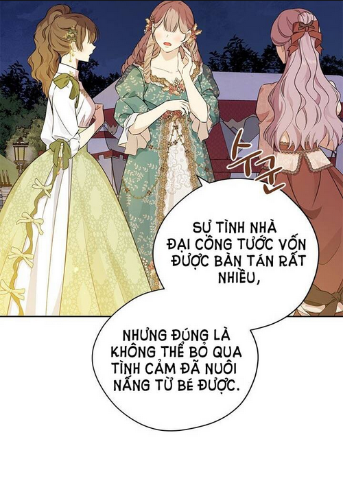 Thực Ra Tôi Mới Là Thật Chap 89.1 - Next Chap 90.1
