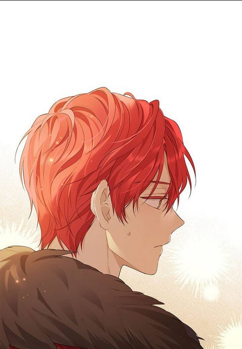 Thực Ra Tôi Mới Là Thật Chap 89.1 - Next Chap 90.1