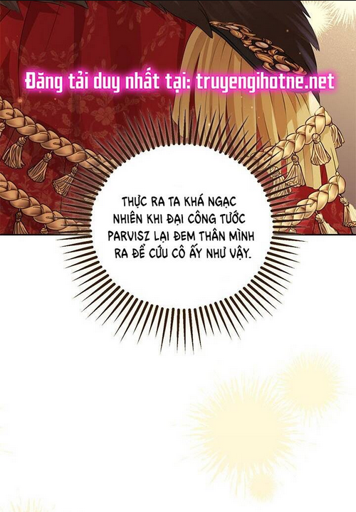 Thực Ra Tôi Mới Là Thật Chap 89.1 - Next Chap 90.1