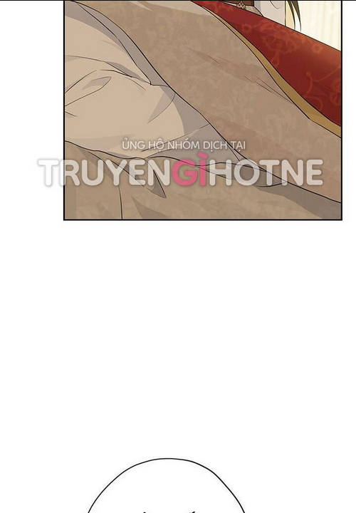 Thực Ra Tôi Mới Là Thật Chap 89.1 - Next Chap 90.1